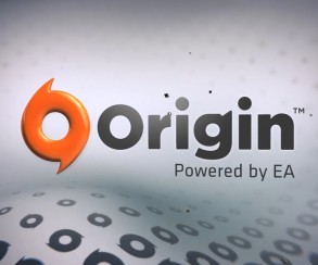 Цифровая дистрибуция - Origin и функция возвращения денег.