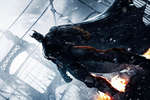 Batman_arkham_origins