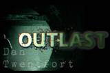 Outlast